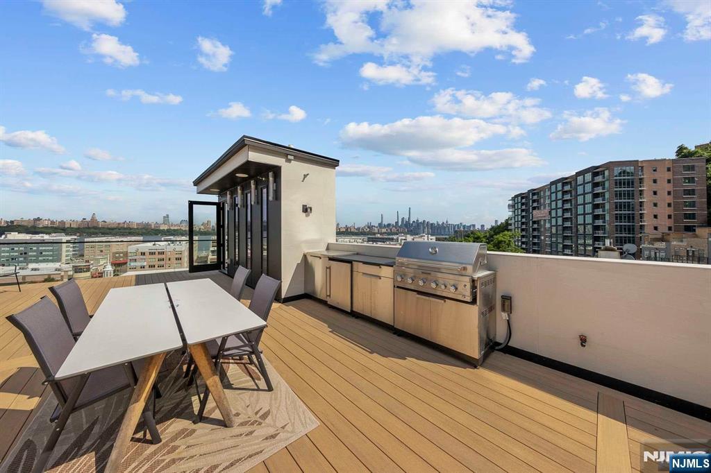 8822 Churchill Road, North Bergen, NJ, 07047