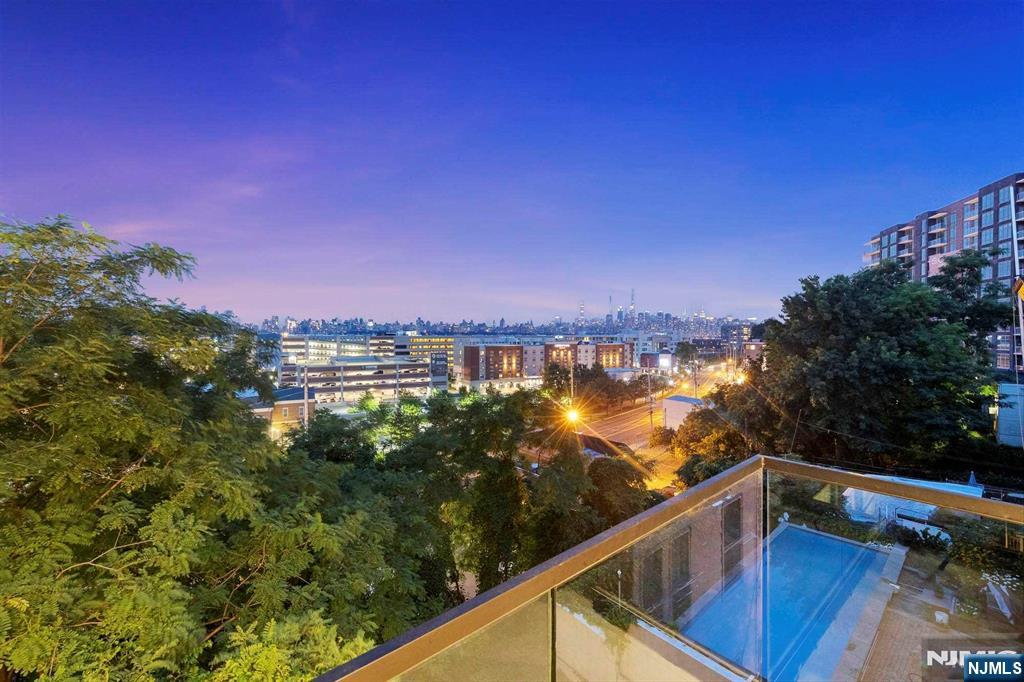 8822 Churchill Road, North Bergen, NJ, 07047