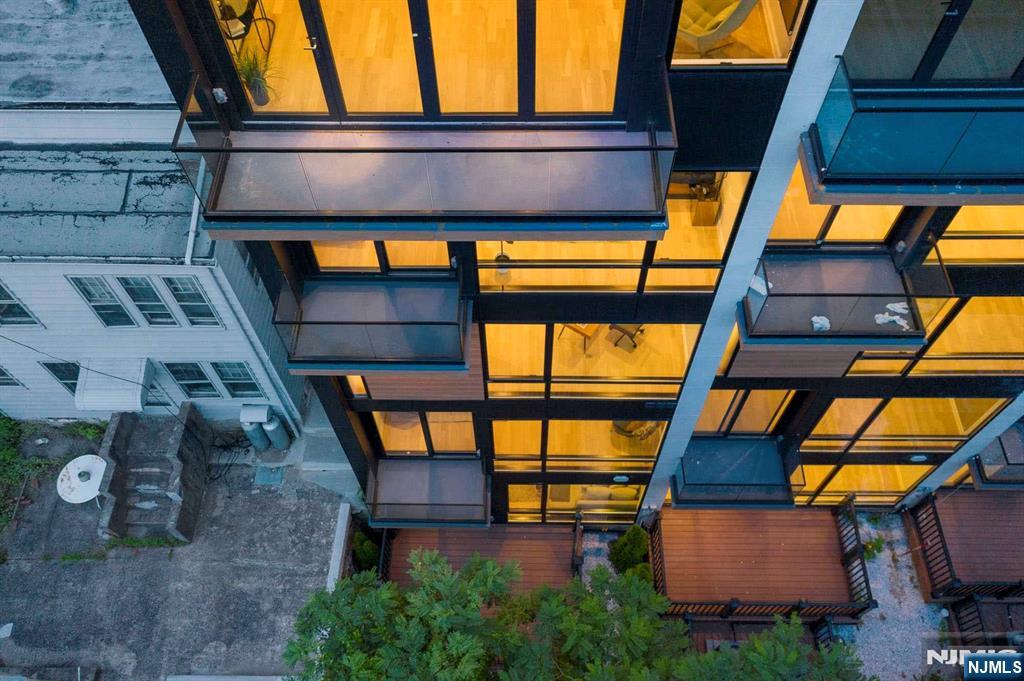 8822 Churchill Road, North Bergen, NJ, 07047