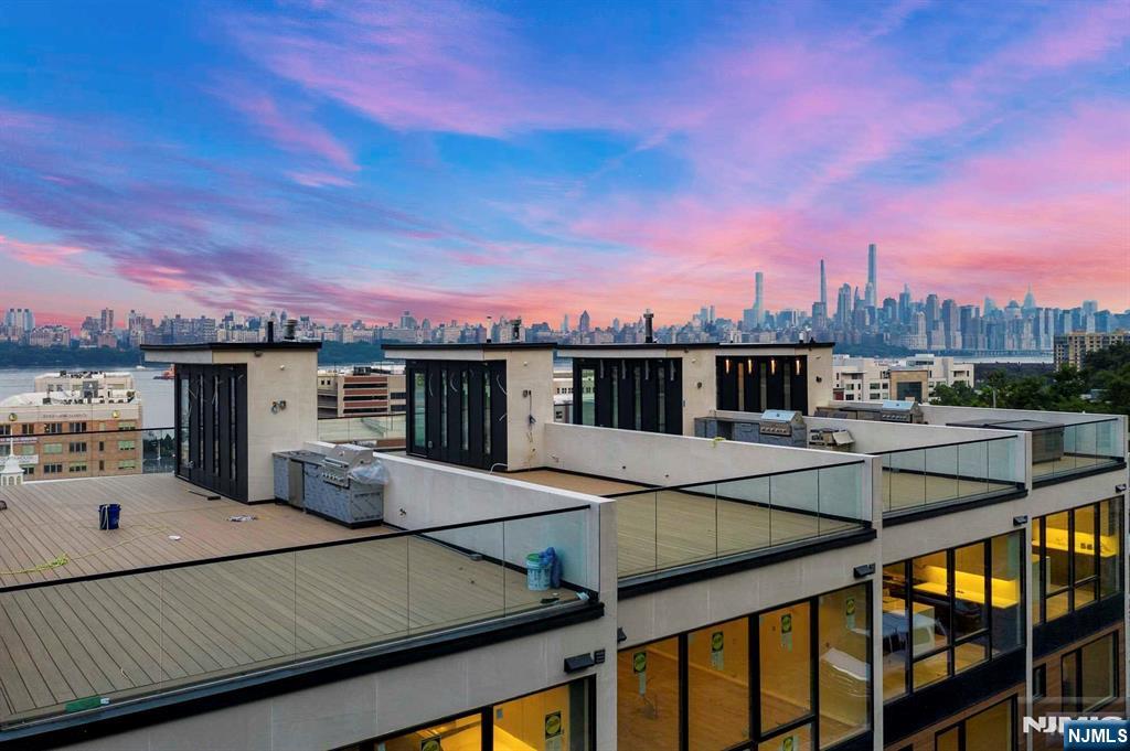 8822 Churchill Road, North Bergen, NJ, 07047