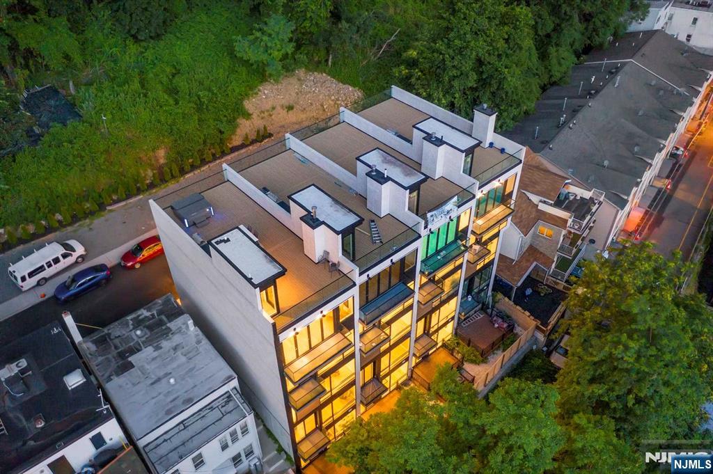 8822 Churchill Road, North Bergen, NJ, 07047