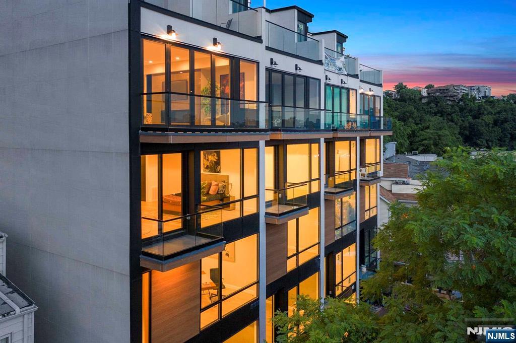 8822 Churchill Road, North Bergen, NJ, 07047