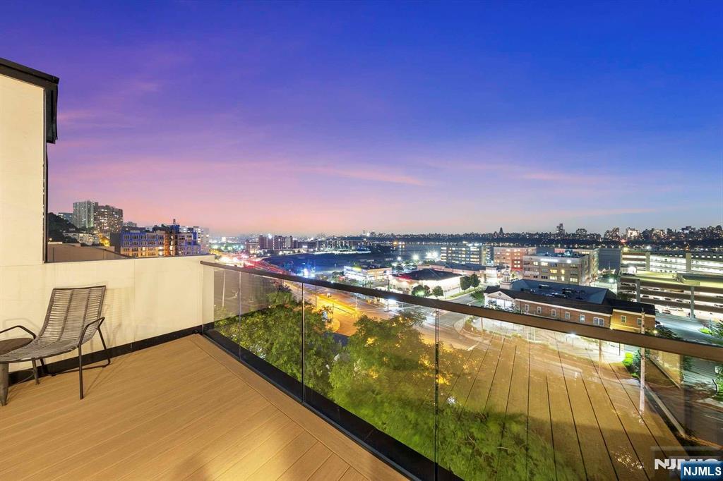 8822 Churchill Road, North Bergen, NJ, 07047