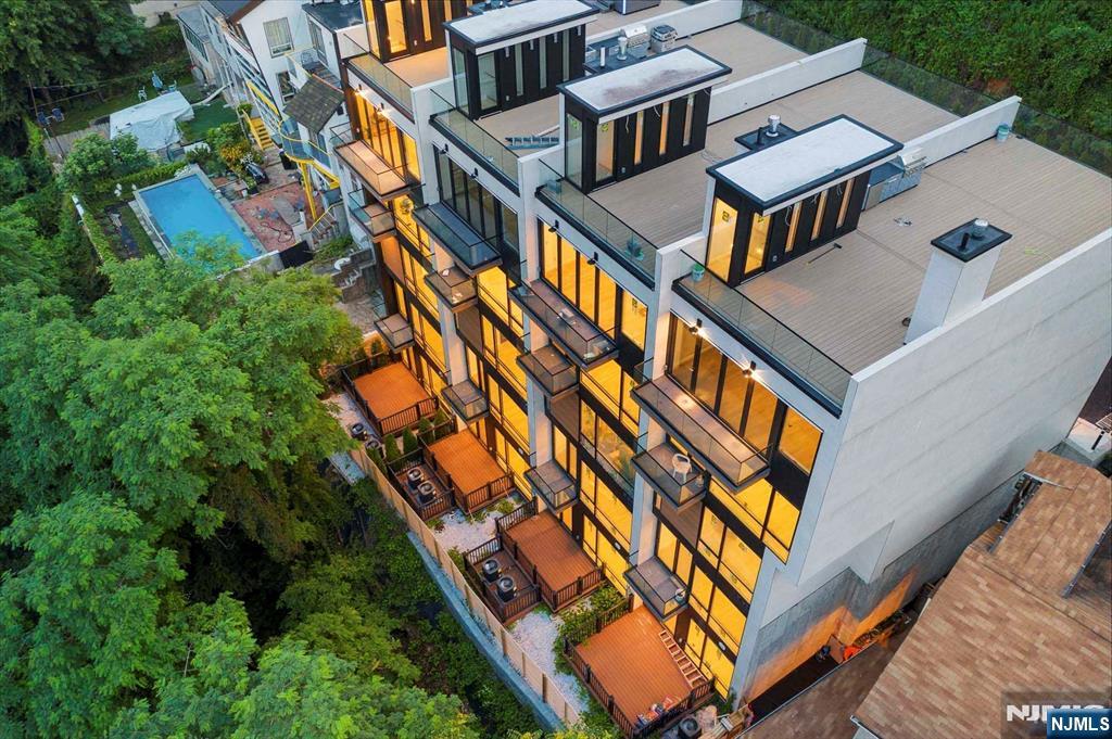 8822 Churchill Road, North Bergen, NJ, 07047