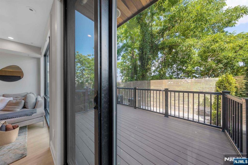 8822 Churchill Road, North Bergen, NJ, 07047