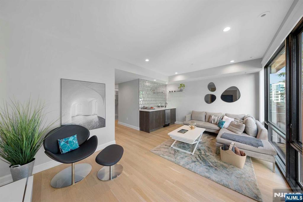 8822 Churchill Road, North Bergen, NJ, 07047