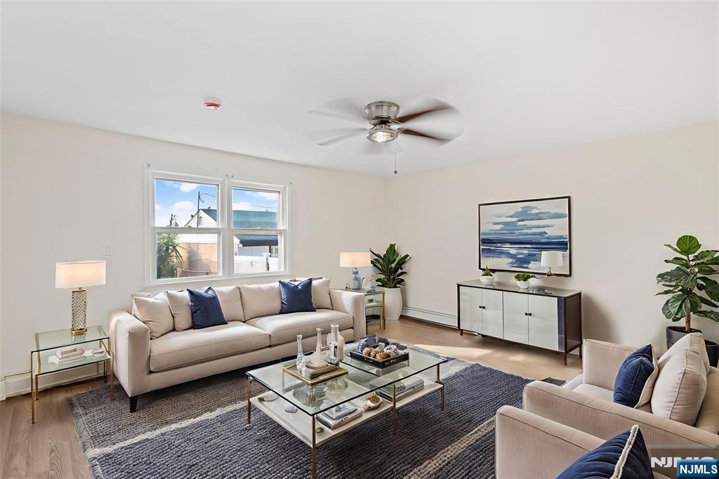 757 Ray, Ridgefield, NJ, 07657