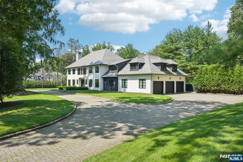 58 Twin Brooks Road - Photo 2