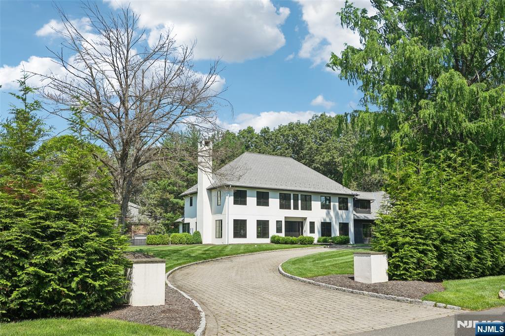 58 Twin Brooks Road - Photo 3