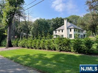 58 Twin Brooks Road - Photo 4