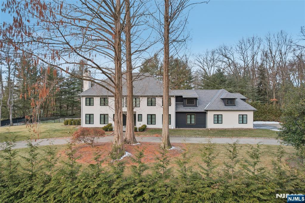 58 Twin Brooks Road - Photo 5