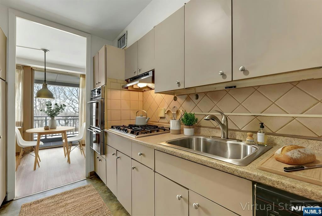 2 Horizon Road #G5 - Photo 2