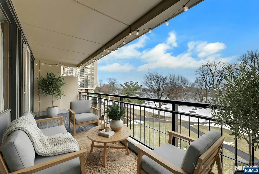 2 Horizon Road #G5 - Photo 3