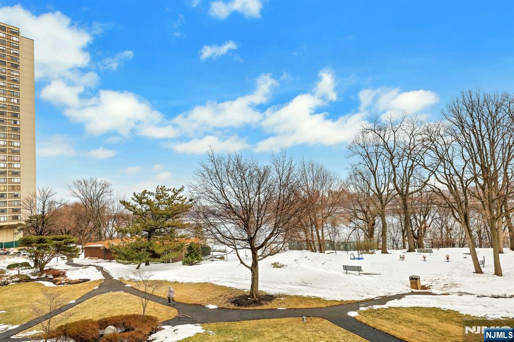 2 Horizon Road #G5 - Photo 5