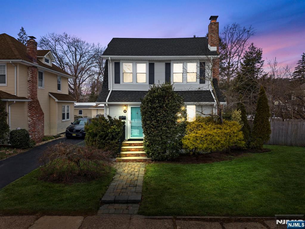 5-33 1st Street, Fair Lawn, NJ, 07410