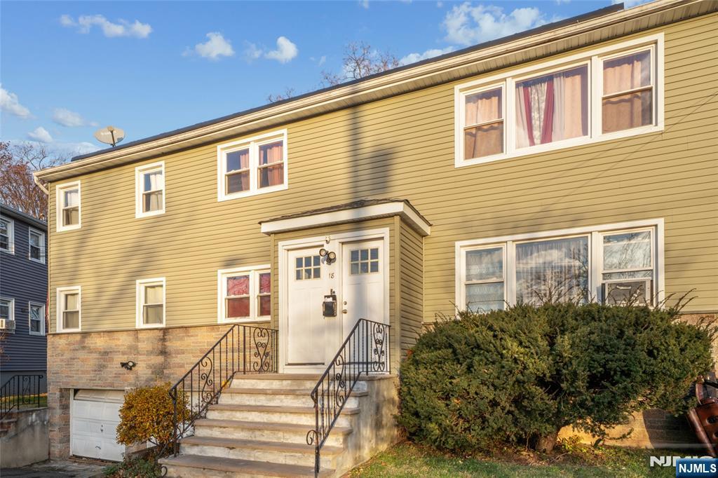 18 Gifford Court - Photo 3