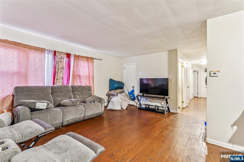 18 Gifford Court - Photo 4