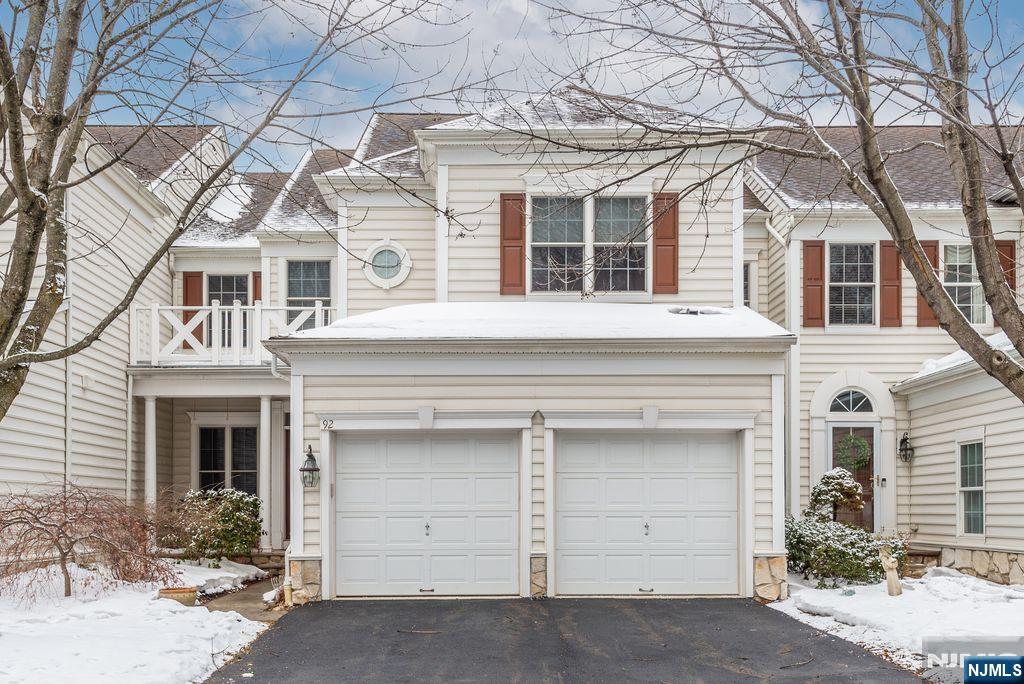 1018 palisade, Fort Lee, NJ, 07024