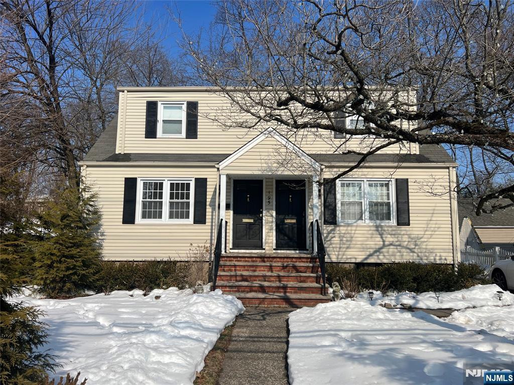 345 Kaplan, Hackensack, NJ, 07601