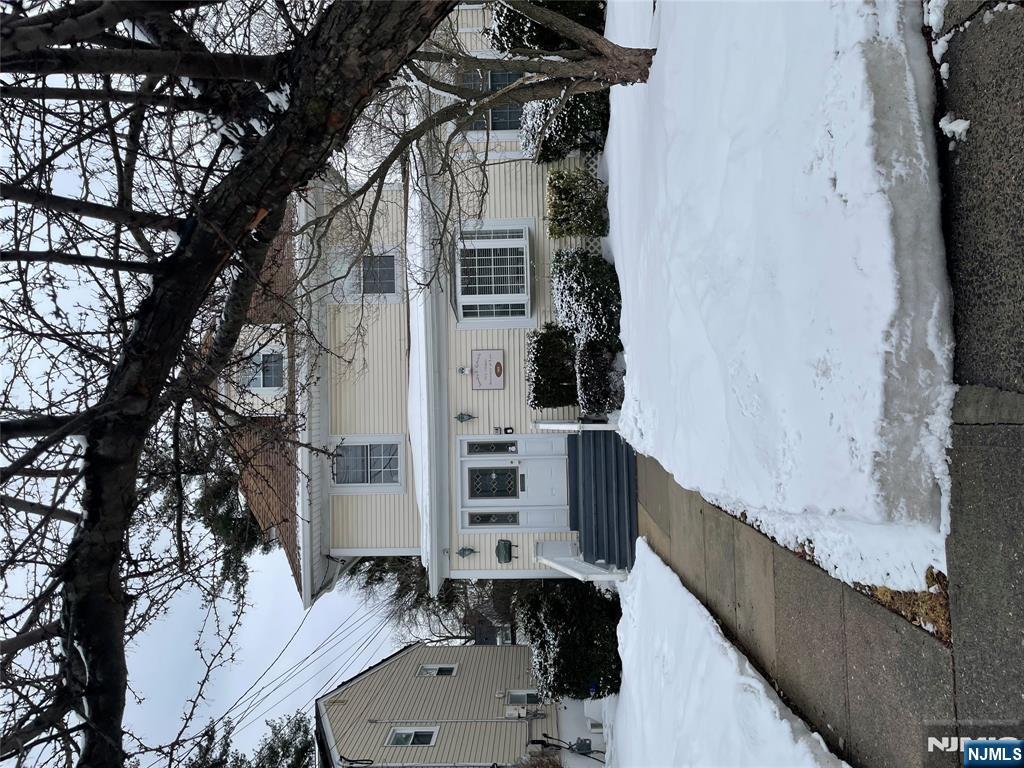 83 Jay Street, Newark, NJ, 07103