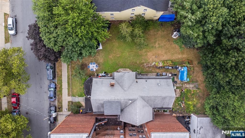 14-16 Crown Street, Bloomfield, NJ, 07003