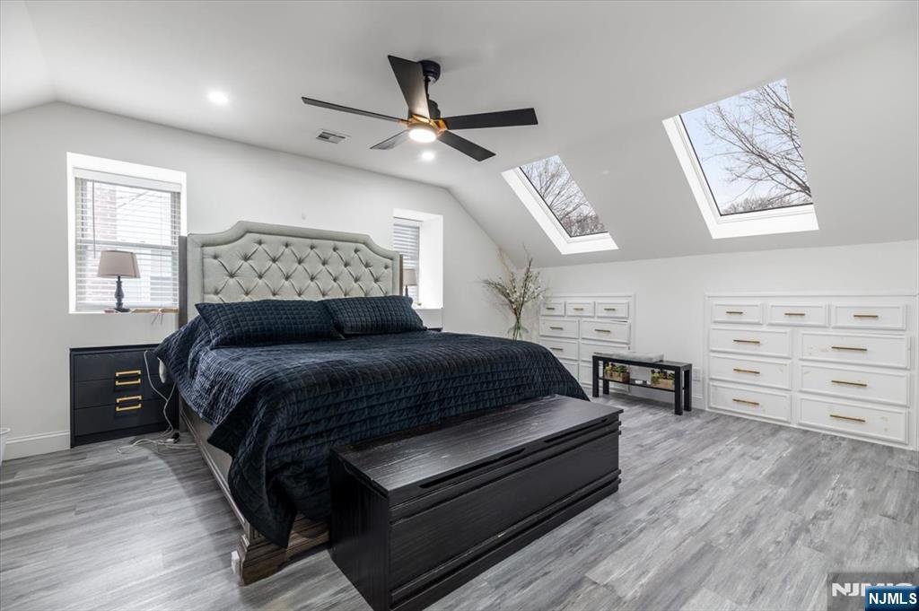 659 River Road, Teaneck, NJ, 07666