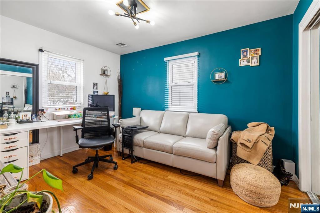 659 River Road, Teaneck, NJ, 07666