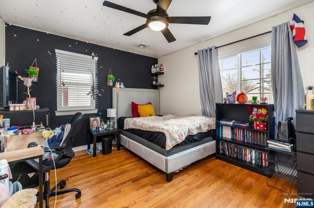 659 River Road, Teaneck, NJ, 07666