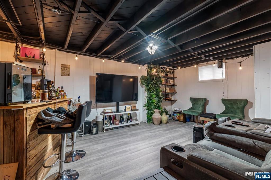 659 River Road, Teaneck, NJ, 07666