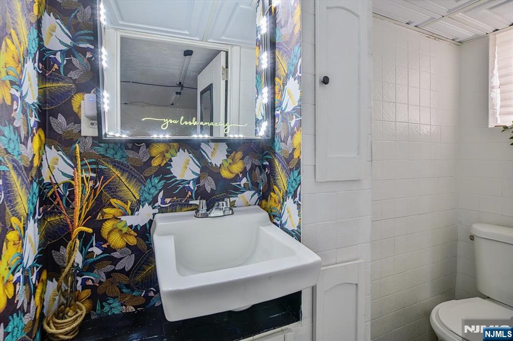 659 River Road, Teaneck, NJ, 07666