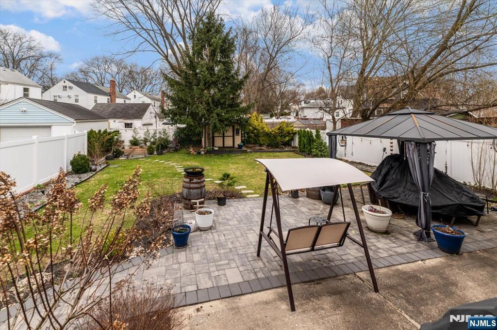 659 River Road, Teaneck, NJ, 07666