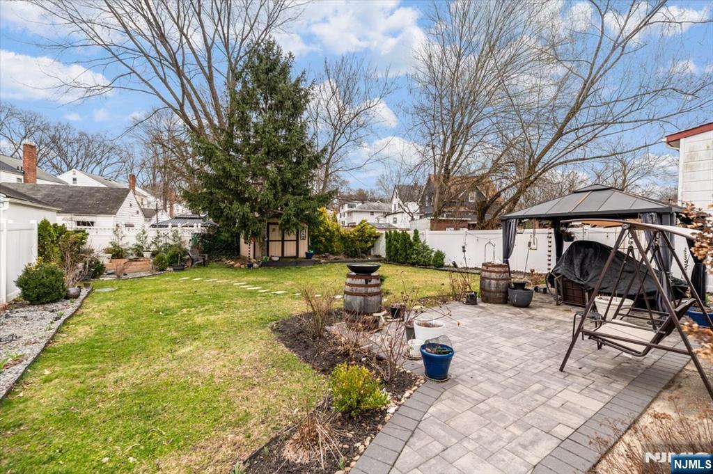 659 River Road, Teaneck, NJ, 07666