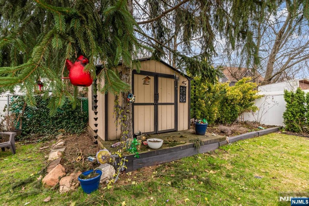 659 River Road, Teaneck, NJ, 07666