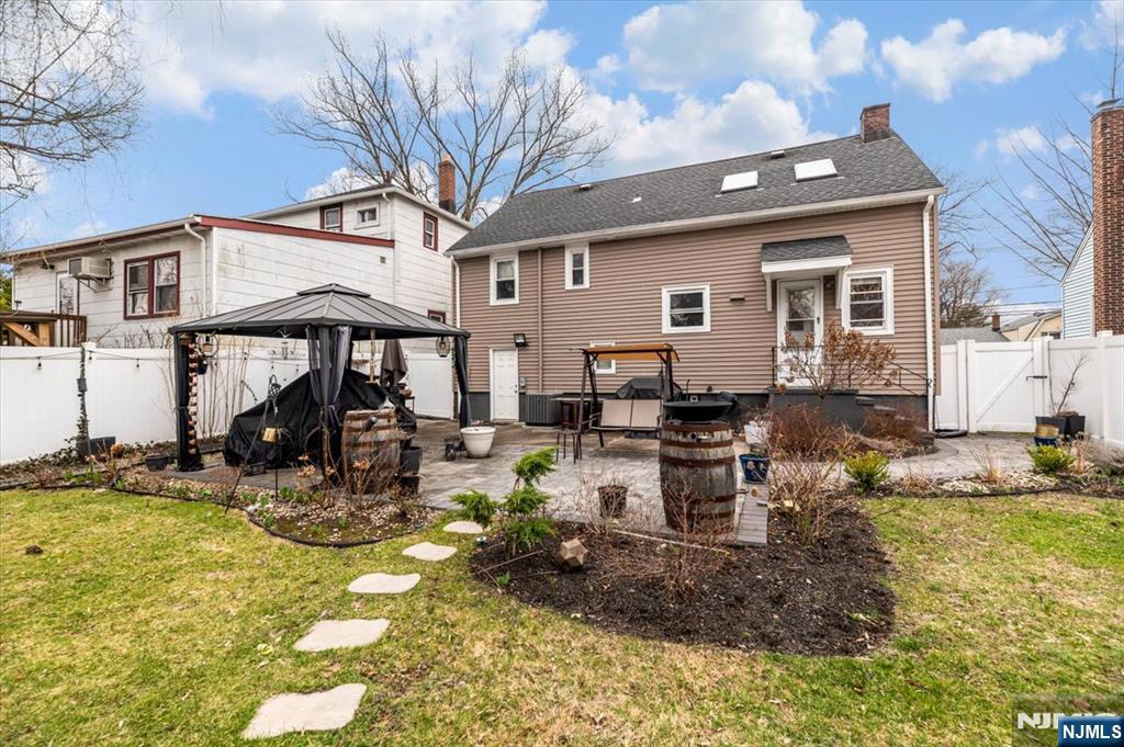 659 River Road, Teaneck, NJ, 07666