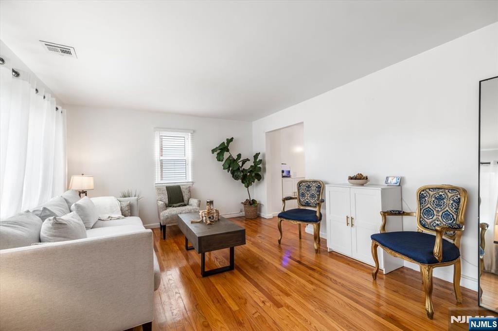 659 River Road, Teaneck, NJ, 07666