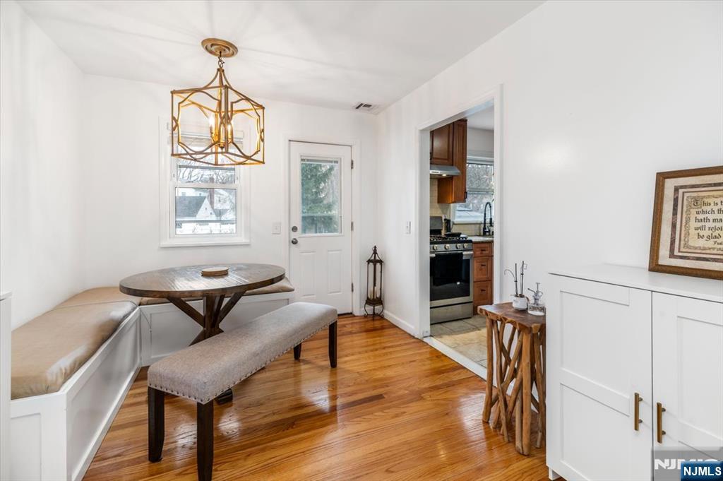 659 River Road, Teaneck, NJ, 07666