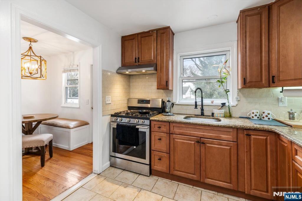 659 River Road, Teaneck, NJ, 07666