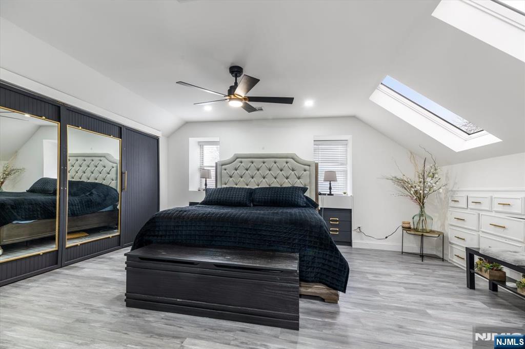 659 River Road, Teaneck, NJ, 07666