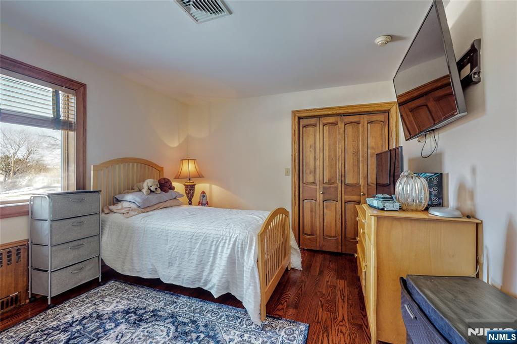 20 Albert — photo 26