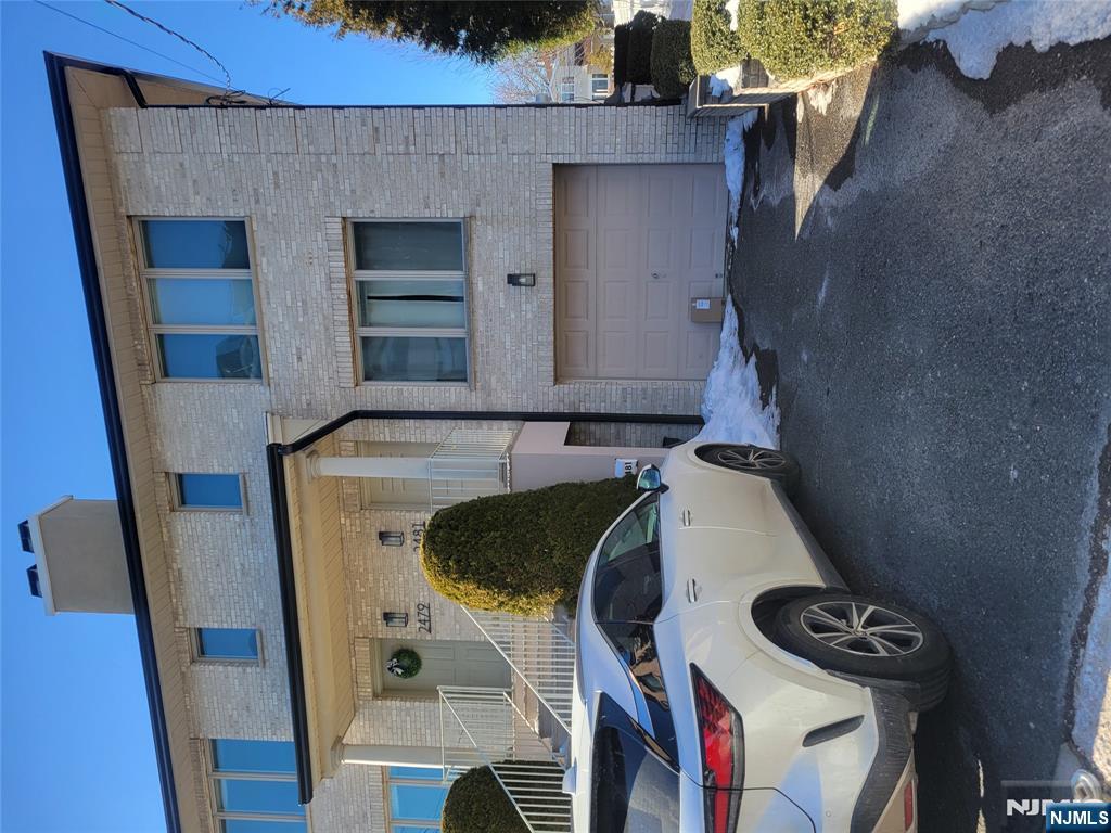 211 Denver Road, Paramus, NJ, 07652