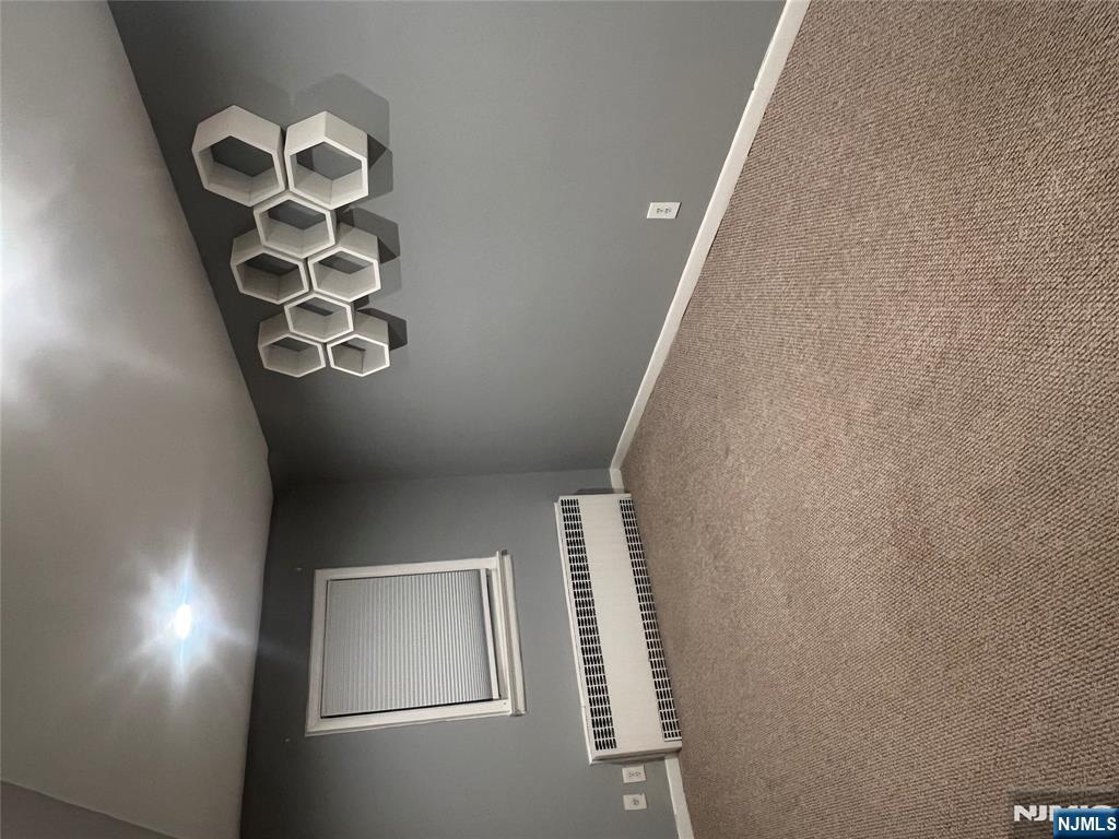 348A Boulevard, Hasbrouck Heights, NJ, 07604