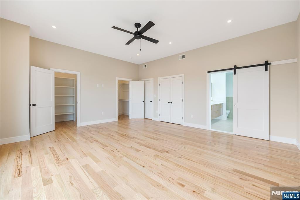 428 Lafayette Avenue — photo 39