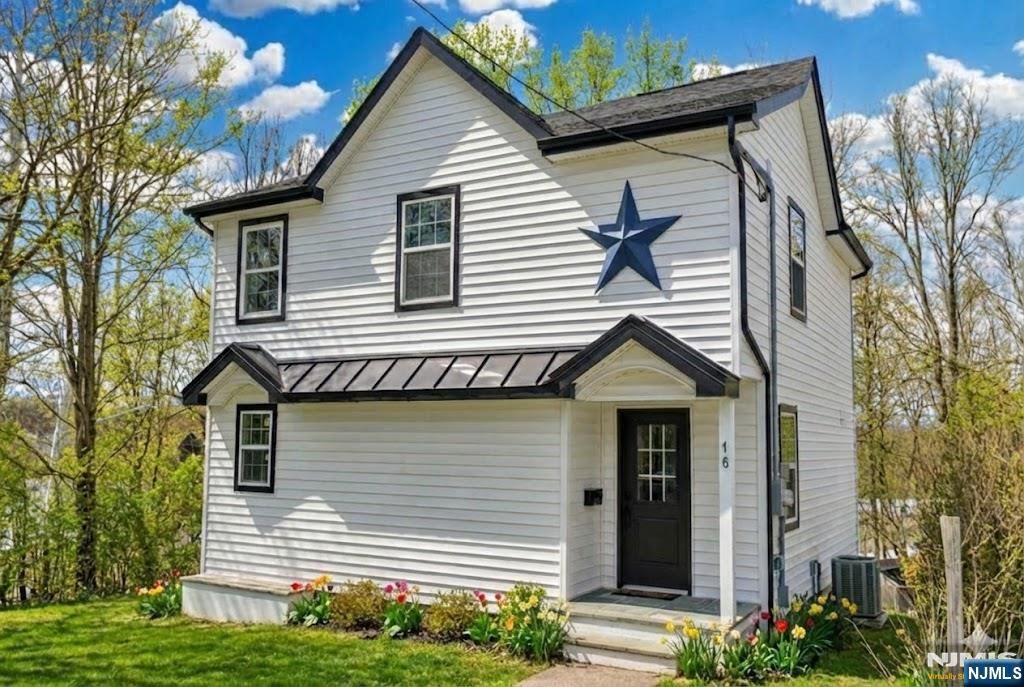 18 Governor Haines Street - Photo 2