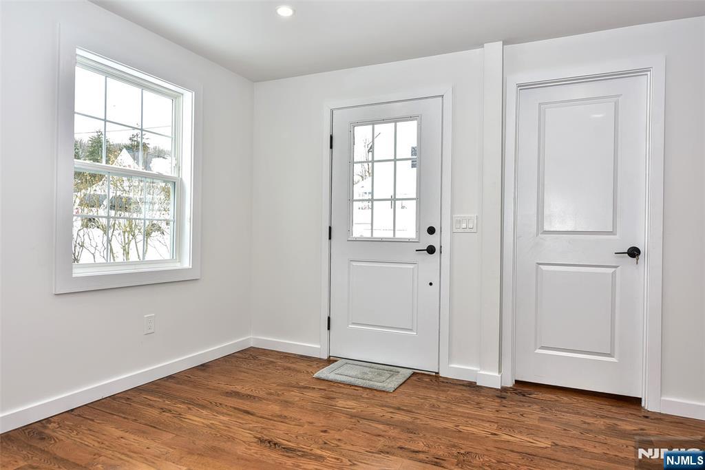 18 Governor Haines Street - Photo 4