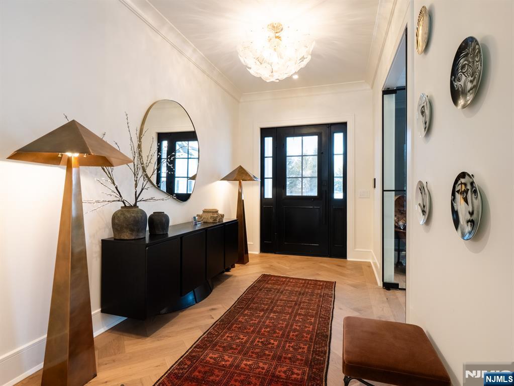 16-18 Paris Avenue 14 - Photo 2