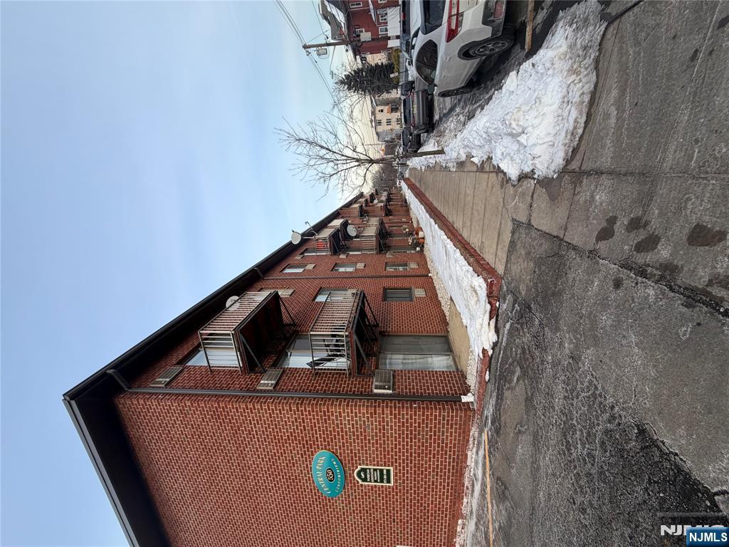 348A Boulevard, Hasbrouck Heights, NJ, 07604