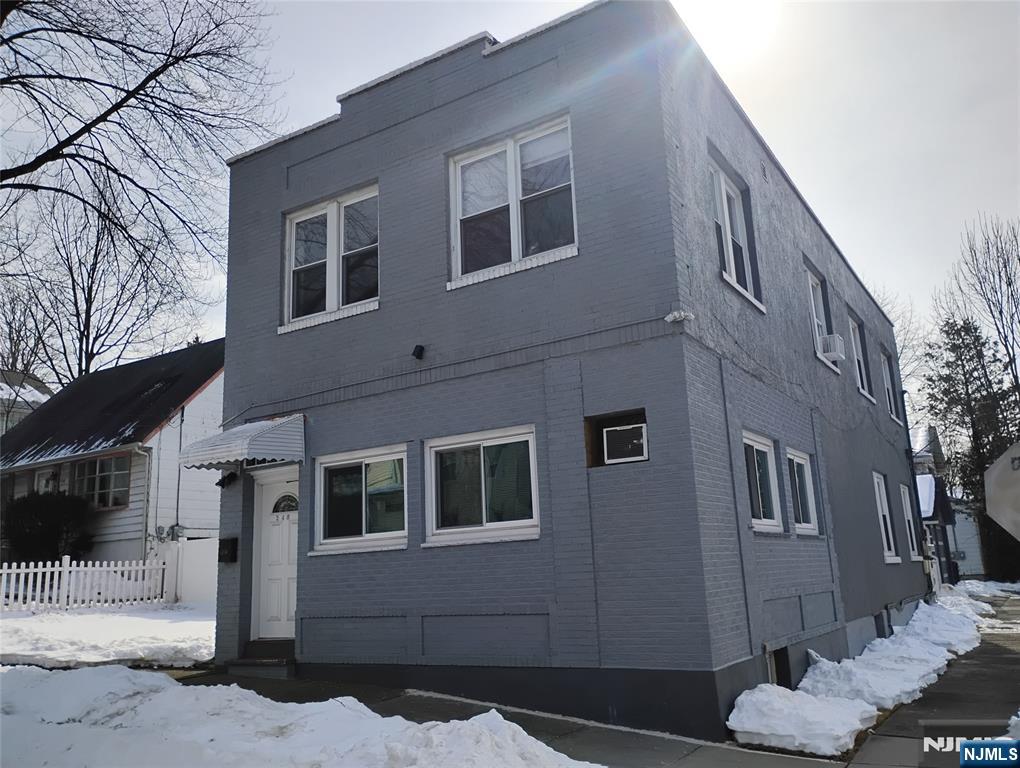 12 Brinkerhoff, Palisades Park, NJ, 07650