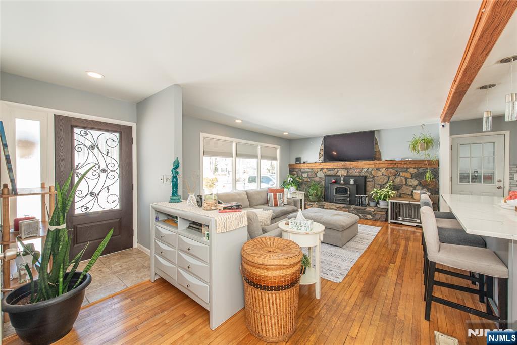 38 Fremont Terrace