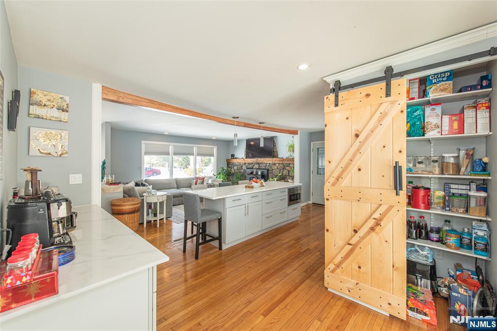 38 Fremont Terrace