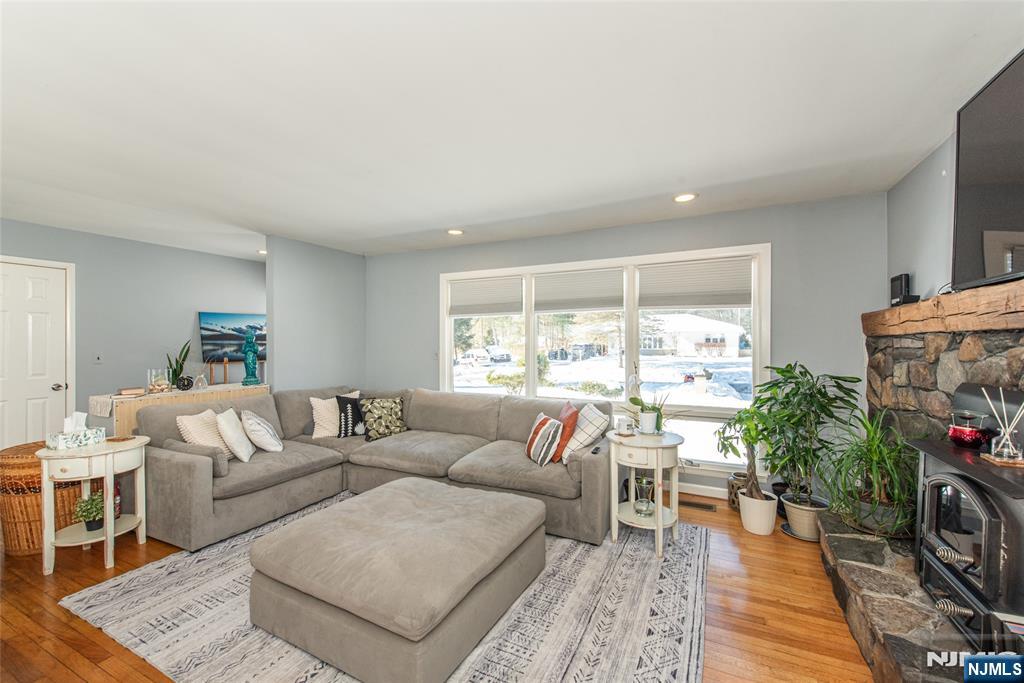 38 Fremont Terrace